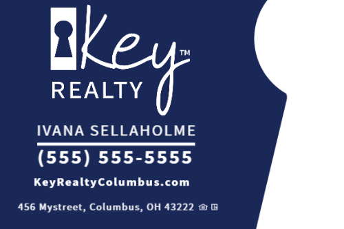 Key Realty