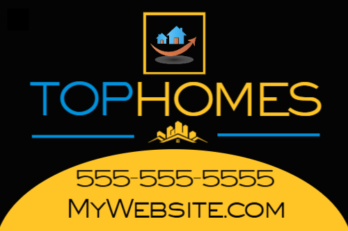 Top Homes