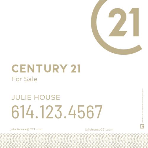 Century 21
