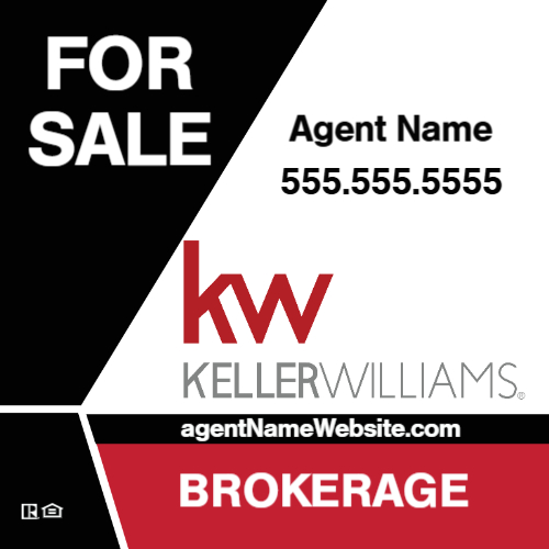 Keller Williams