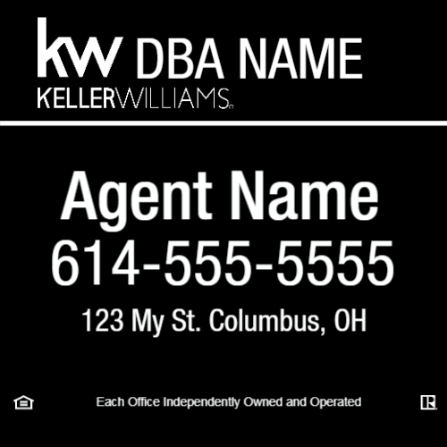 Keller Williams