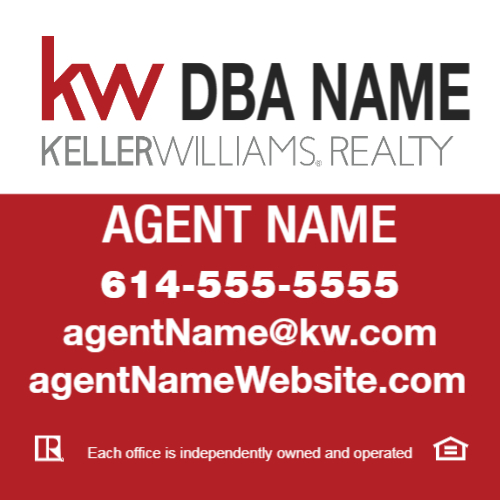 Keller Williams