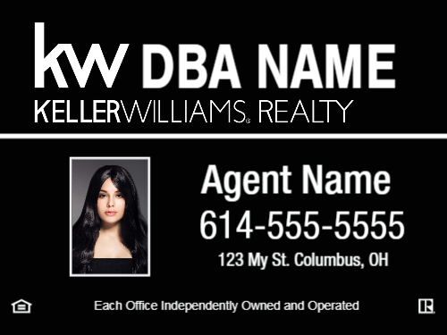 Keller Williams
