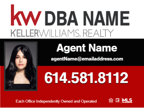 Keller Williams