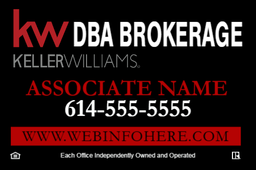Keller Williams