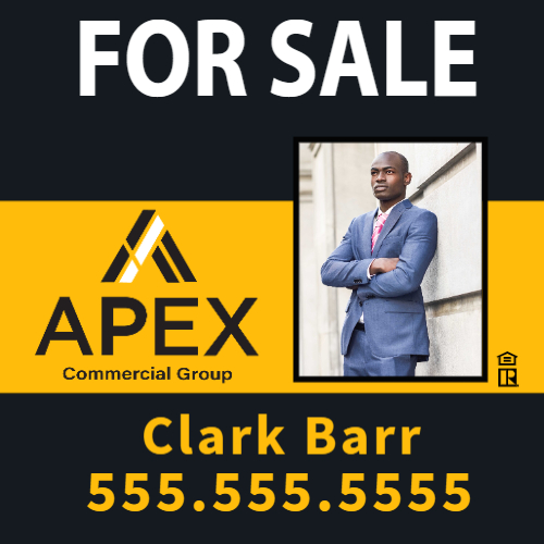 APEX Commercial Group