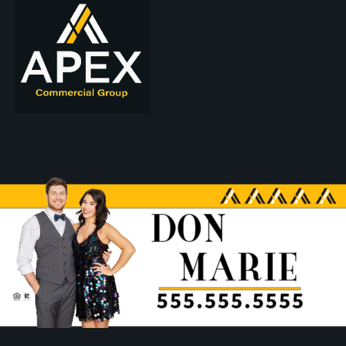APEX Commercial Group