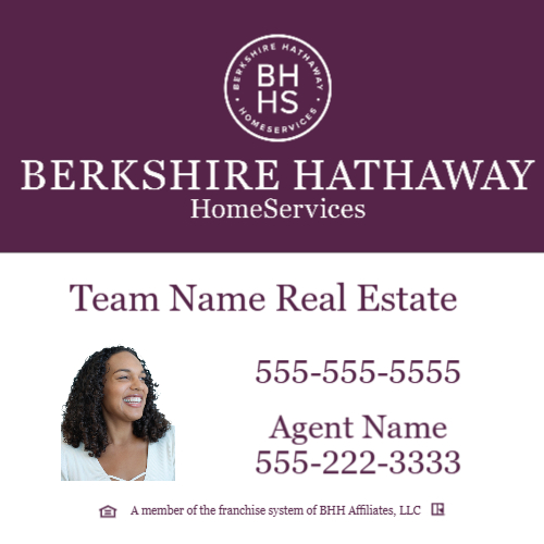 Berkshire Hathaway