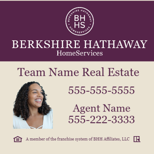 Berkshire Hathaway
