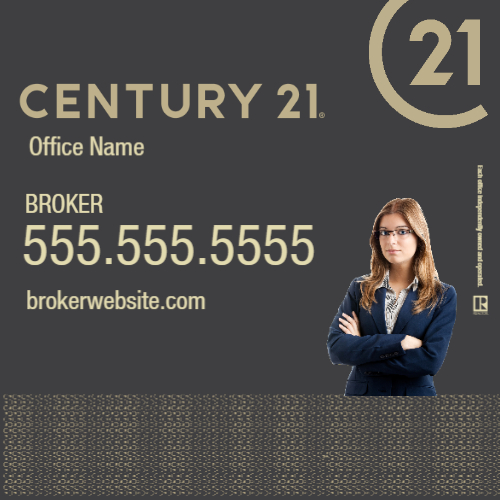 Century 21