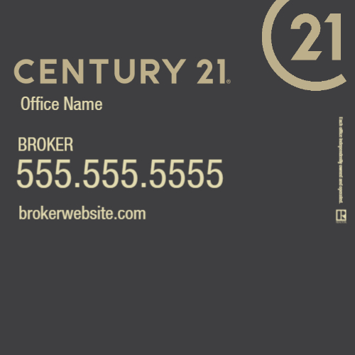 Century 21