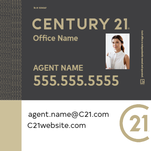 Century 21