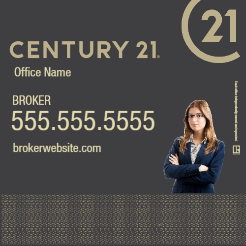 Century 21