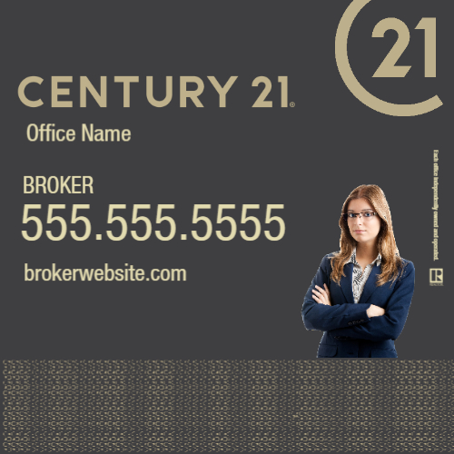 Century 21