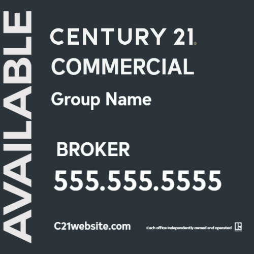 Century 21