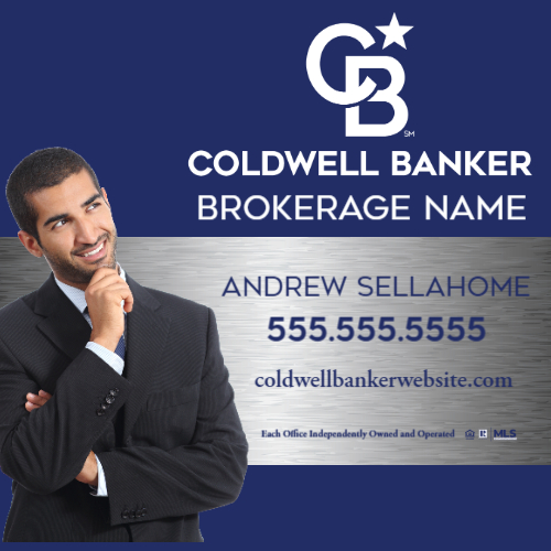 Coldwell Banker Panel