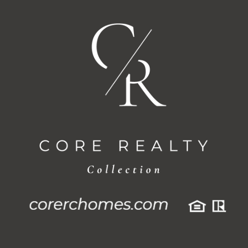 CORE Realty Collection