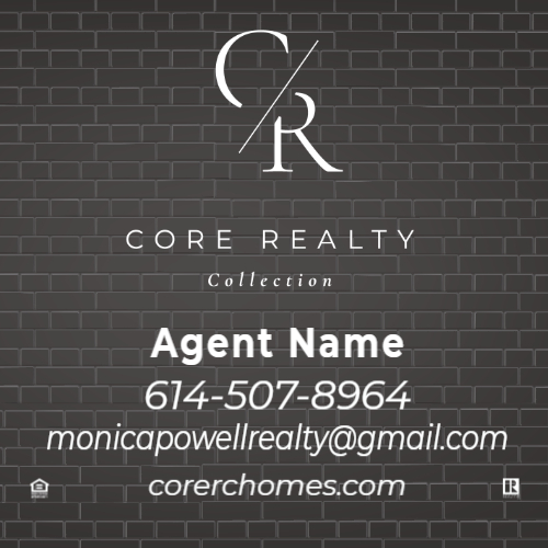 CORE Realty Collection