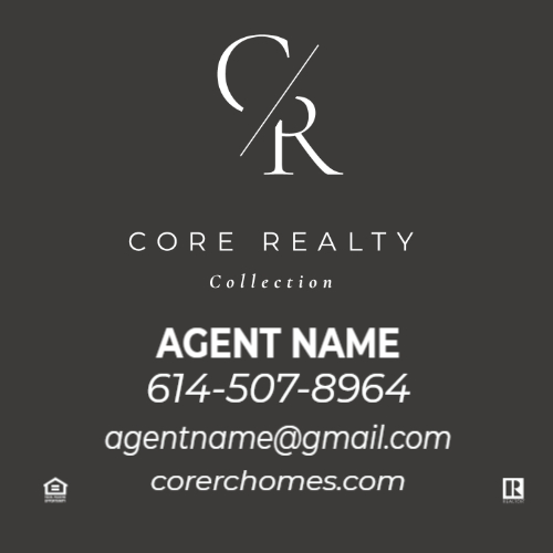 CORE Realty Collection