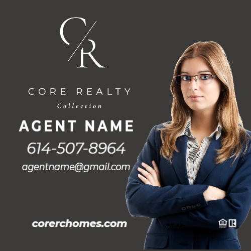 CORE Realty Collection