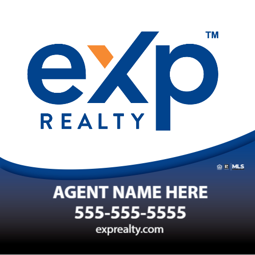 eXp Realty