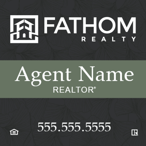 Fathom Realty