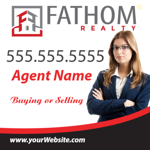Fathom Realty