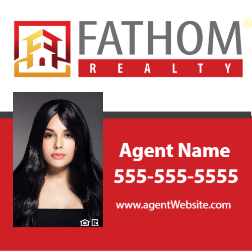 Fathom Realty