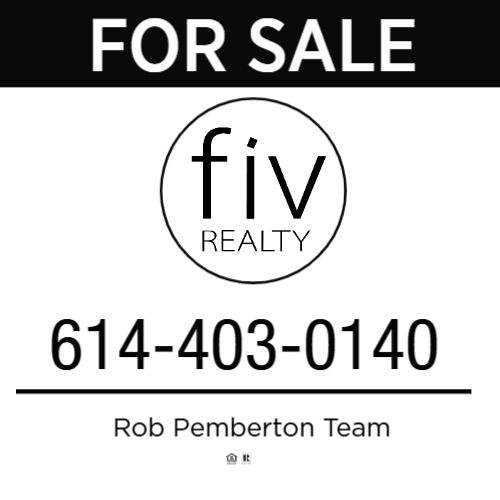 fiv Realty