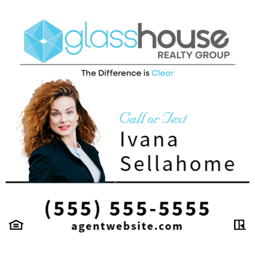 Glasshouse Realty Group
