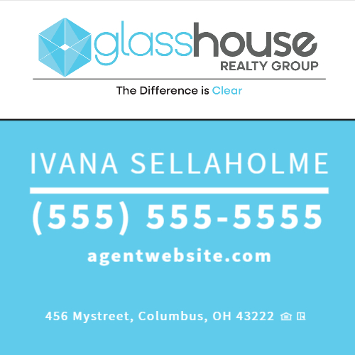 Glasshouse Realty Group