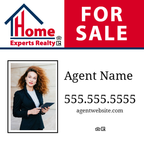 Home Experts Realty