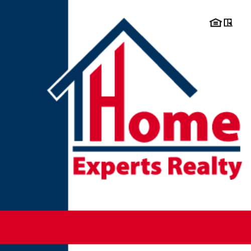 Home Experts Realty