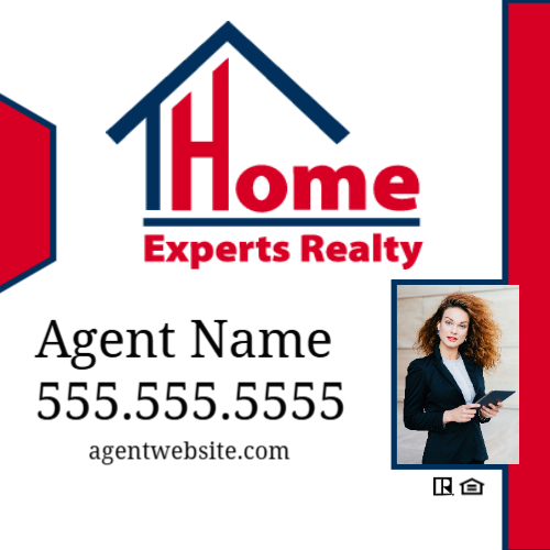 Home Experts Realty