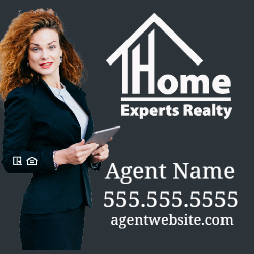 Home Experts Realty