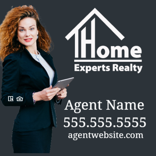 Home Experts Realty