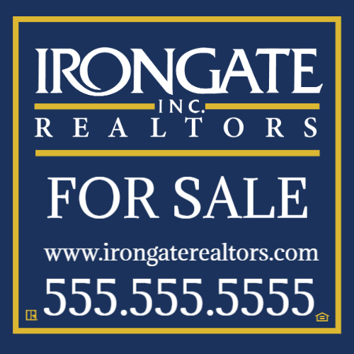 Irongate Realtors