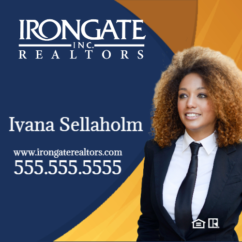 Irongate Realtors