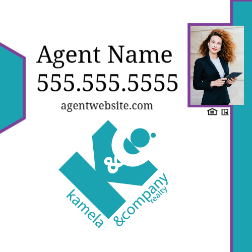 Kamela & Company Realty