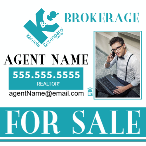 Kamela & Company Realty