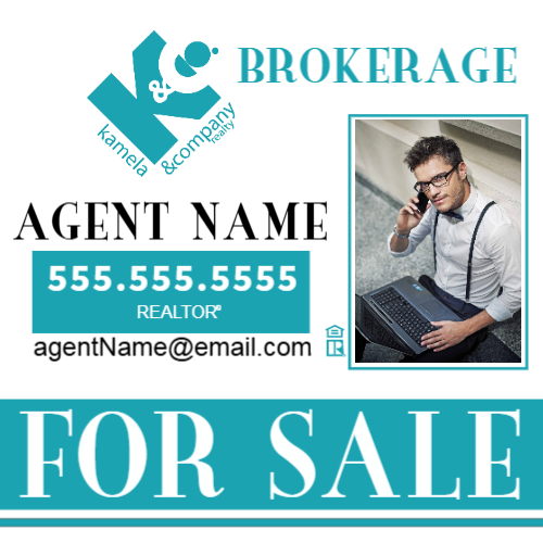 Kamela & Company Realty