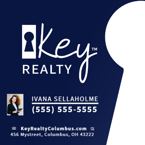 Key Realty w/Photo