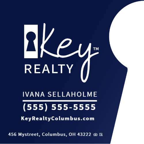 Key Realty