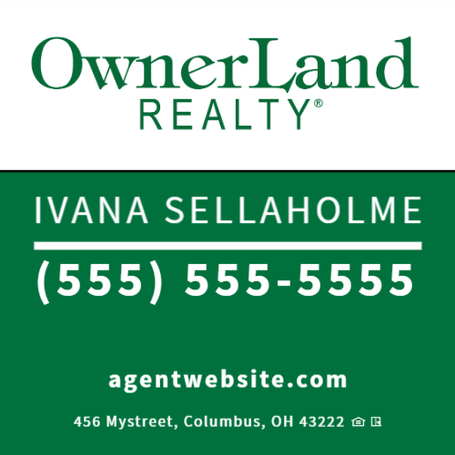 OwnerLand Realty