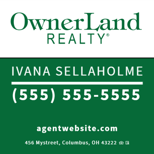 OwnerLand Realty