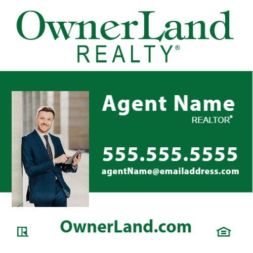 OwnerLand Realty
