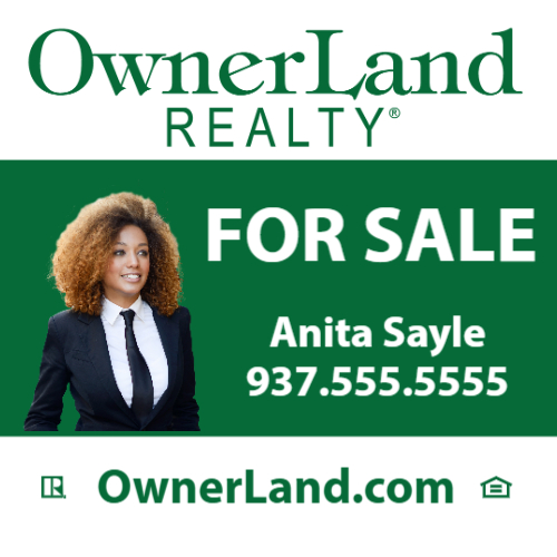 OwnerLand Realty