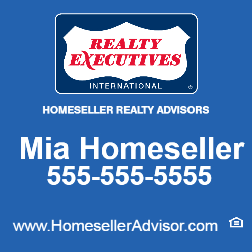 Realty Executives