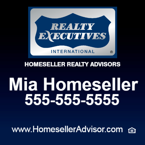 Realty Executives
