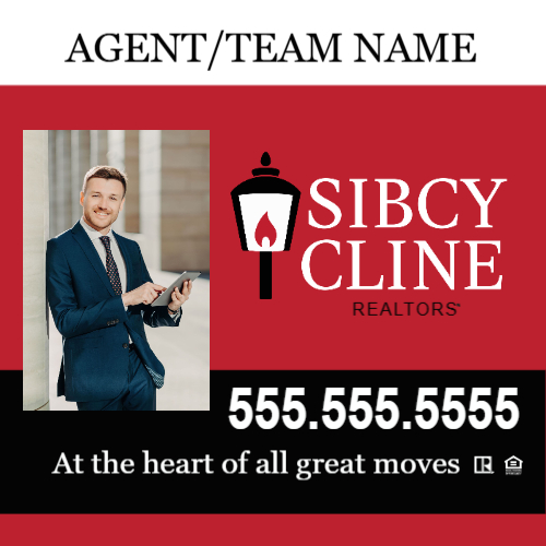 Sibcy Cline